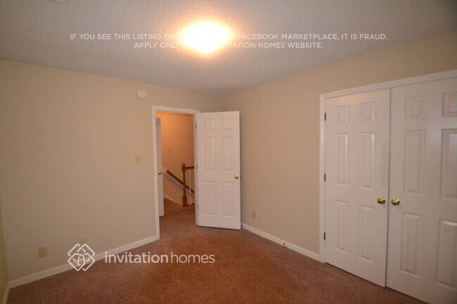 124 Baldwin Dr, Durham, NC 27712 - photo 7