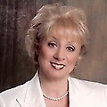ANN M ALLISON
