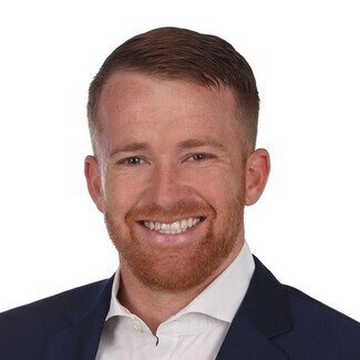 Robert Conway