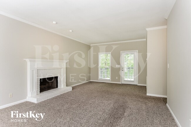 1600 Brookview Cove, Birmingham, AL 35216 - photo 3