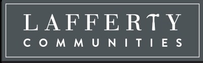 Lafferty Communities