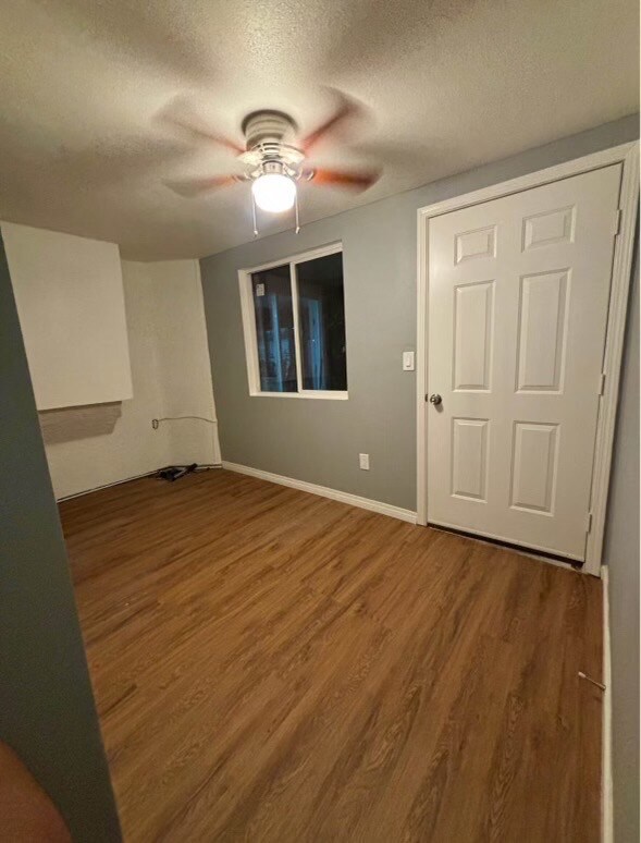 25671 Elder Ave unit 25671 Elder Ave More, Moreno Valley, CA 92557 - photo 2