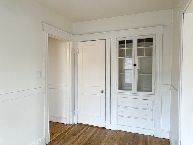 105 Chubbuck St unit 2, Quincy, MA 02169 - photo 6