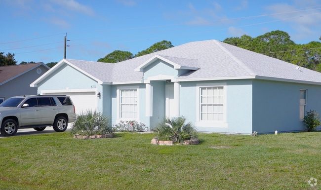 521013_Lakewood Park_072925_V1