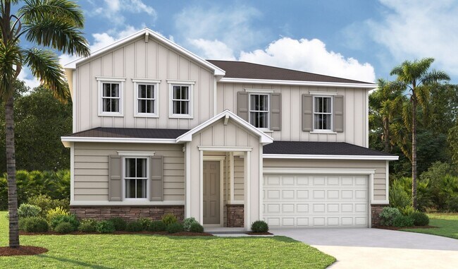 95404 Woodbridge Pkwy unit 36584432, Fernandina Beach, FL 32034 - photo 3