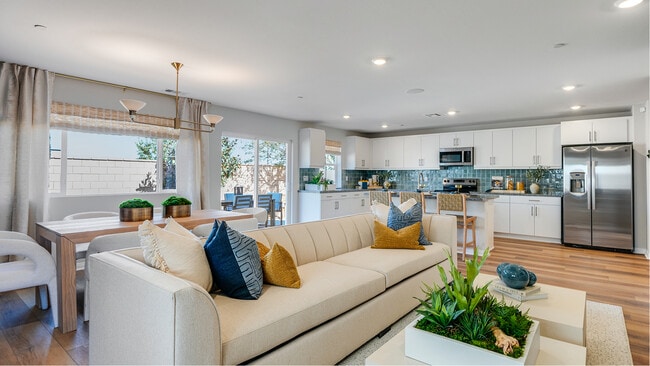 14156 Serene Skies Ct, Jurupa Valley, CA 92509 - photo 6