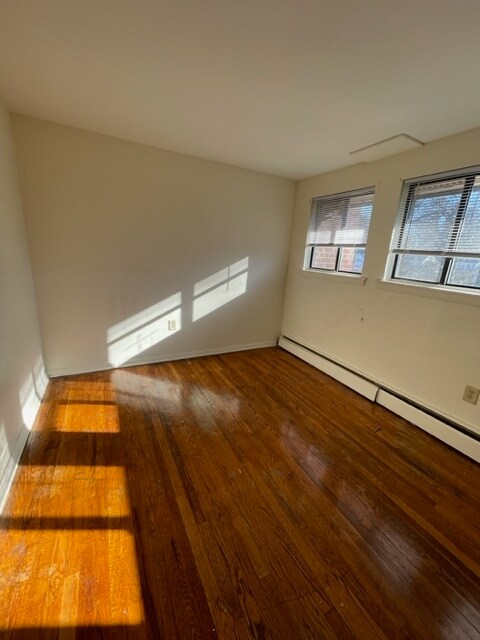 10 Henderson Dr unit 10C, East Hartford, CT 06108 - photo 5