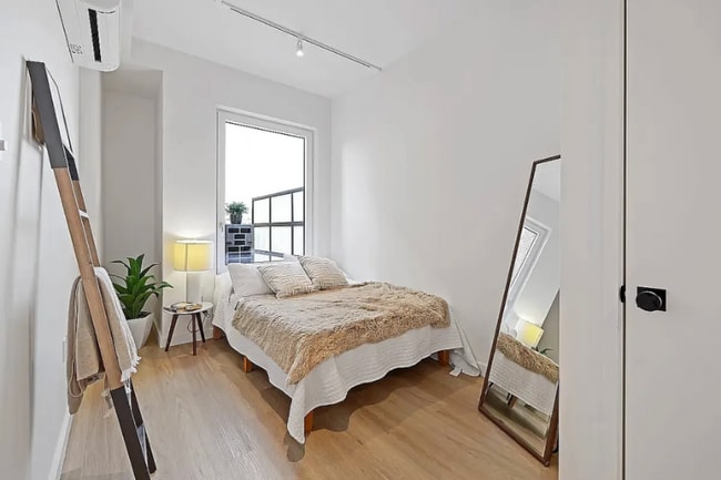 931 Carroll St unit C701, Brooklyn, NY 11225 - photo 4