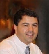 Robert Badircu