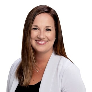 Lisa Lacey