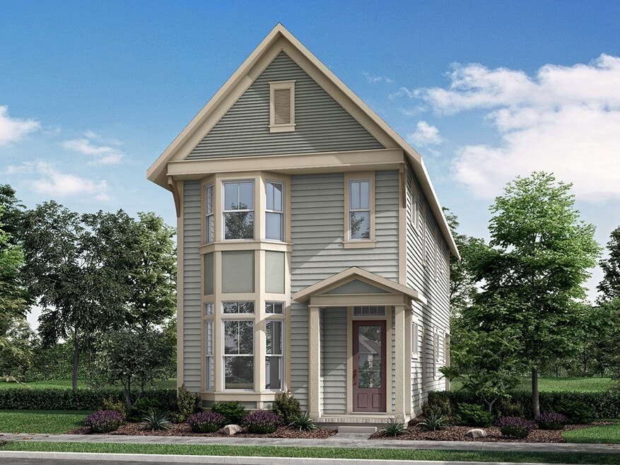 521 Plowman Ln unit 36647657, Fort Mill, SC 29715 - photo 1