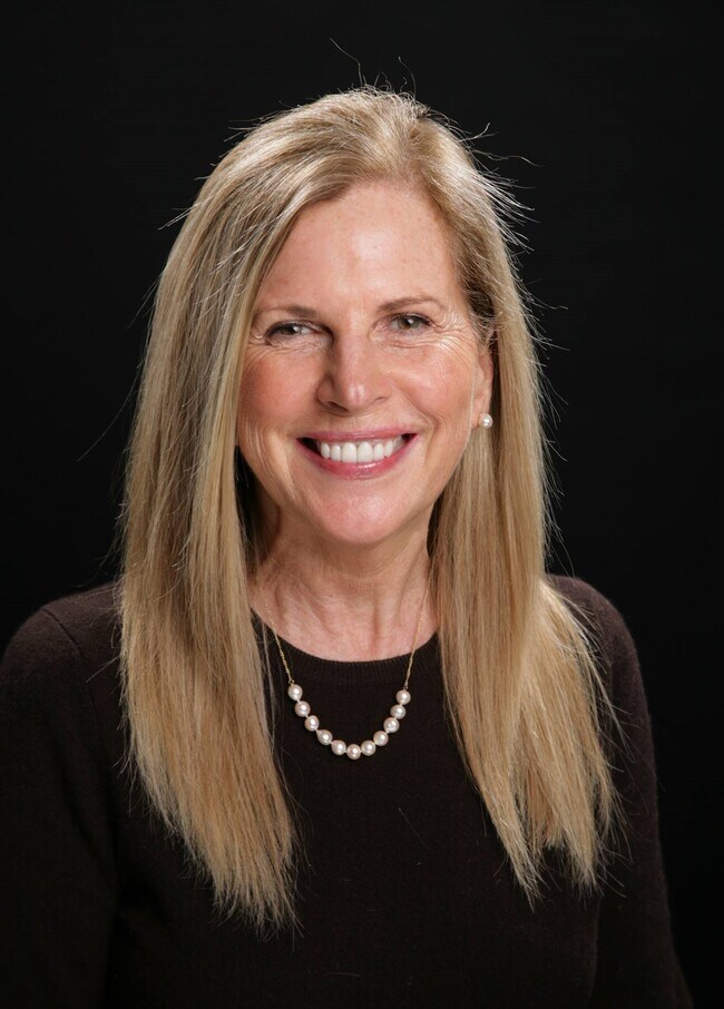 Kim Stites