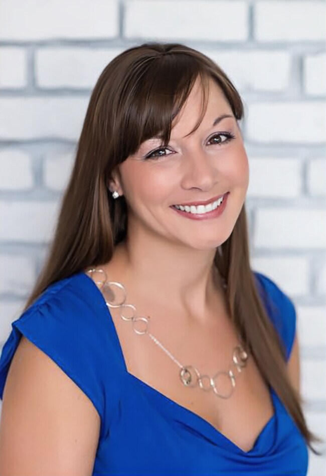 Stacy Howe