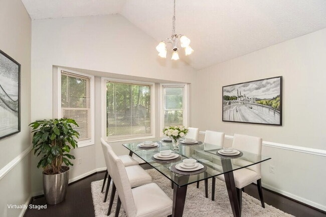 147 Old Mill Trail SW, Conyers, GA 30094 - photo 7