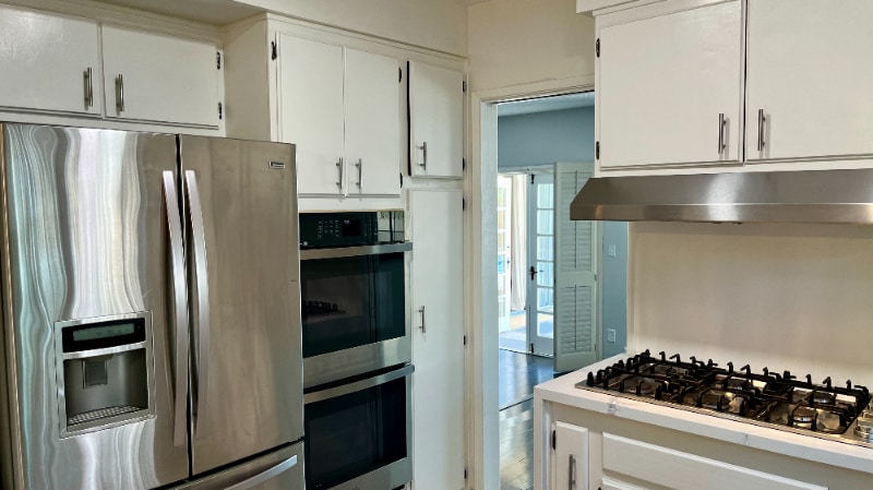 20222 Valerio St, Winnetka, CA 91306 - photo 1