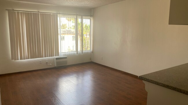 6250 Holabird St unit 35, San Diego, CA 92120 - photo 7