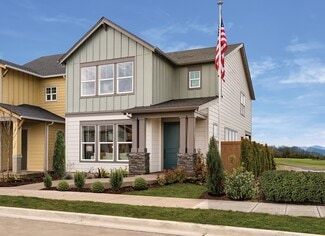 3602 SE Nebula Ln Unit 36493888, Hillsboro, OR 97123