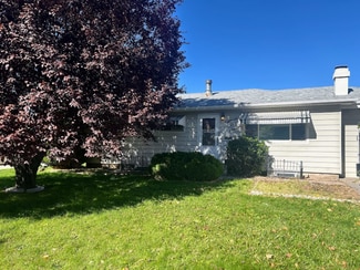 1857 9th Ave E, Twin Falls, ID 83301