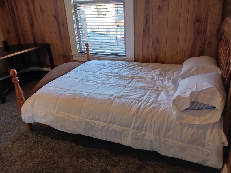 721 W Main St, Muncie, IN 47305 - photo 1