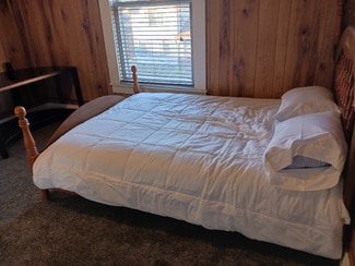 721 W Main St, Muncie, IN 47305