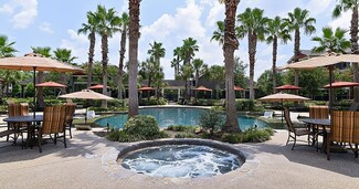 5960 Siegen Ln, Baton Rouge, LA 70809