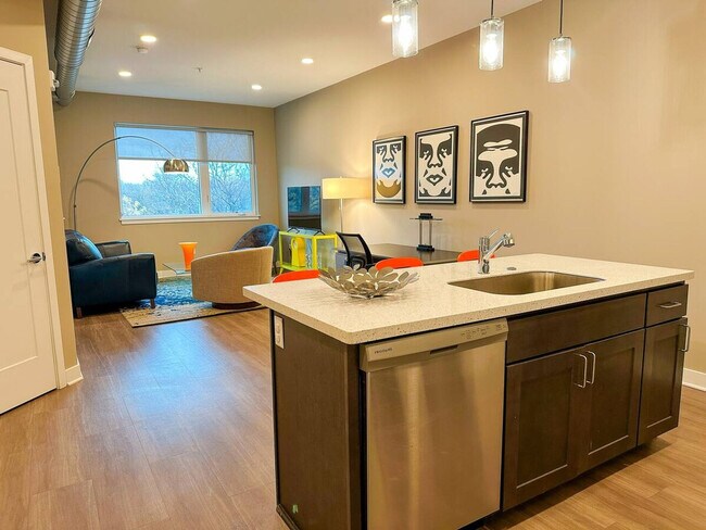 630 S Goodman St unit ID1224665P, Rochester, NY 14620 - photo 3