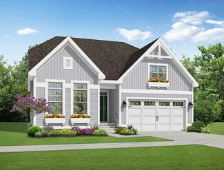 24330 Inkberry Dr Unit 37547252, Harbeson, DE 19951