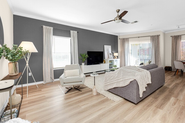 TGM University Park, Sarasota, FL 34243 - photo 5