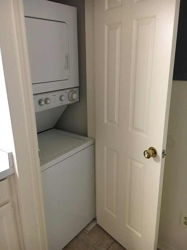 3206 S Fielder Rd unit 107, Arlington, TX 76015 - photo 4