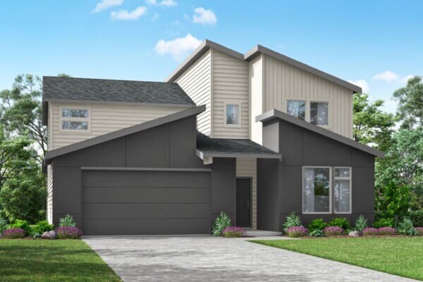 3311 Nightingale Dr unit 36447155, Woodburn, OR 97170 - photo 2