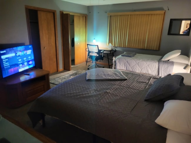 1645 Tanglewood Dr unit 1645 Tanglewood, Akron, OH 44313 - photo 5