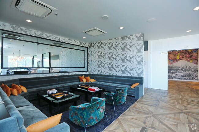 The Rodney, Portland, OR 97209 - photo 7