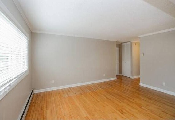 440 Ridgewood Ave unit 202, Minneapolis, MN 55403 - photo 3