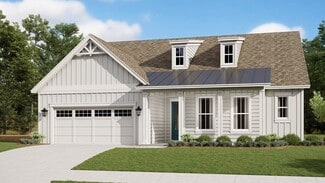 7017 Treetop Ct, York, SC 29745