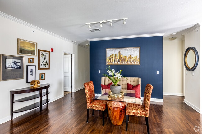 The Landing at Savannah West, Kansas City, MO 64156 - photo 6