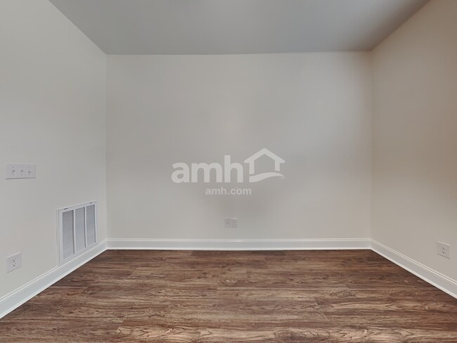 1823 Produce Ln, Johns Island, SC 29455 - photo 5