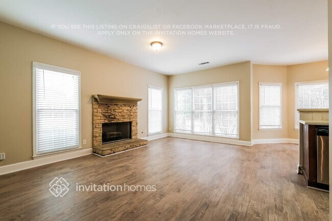 1001 Jordan Rd, Dacula, GA 30019 - photo 6