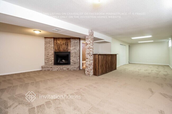 5342 Xanadu St, Denver, CO 80239 - photo 7