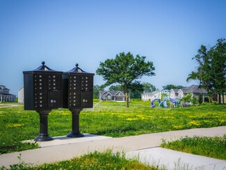 4109 Bear Tree, DeForest, WI 53532