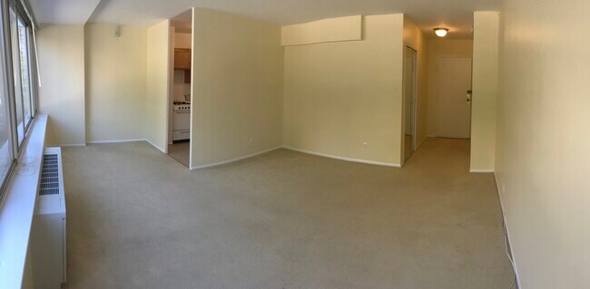 Taft Towers unit 309, Arlington, VA 22201 - photo 3