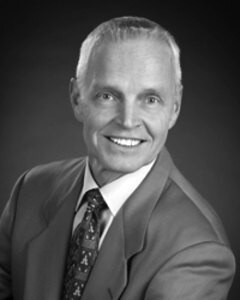 Will Schauble