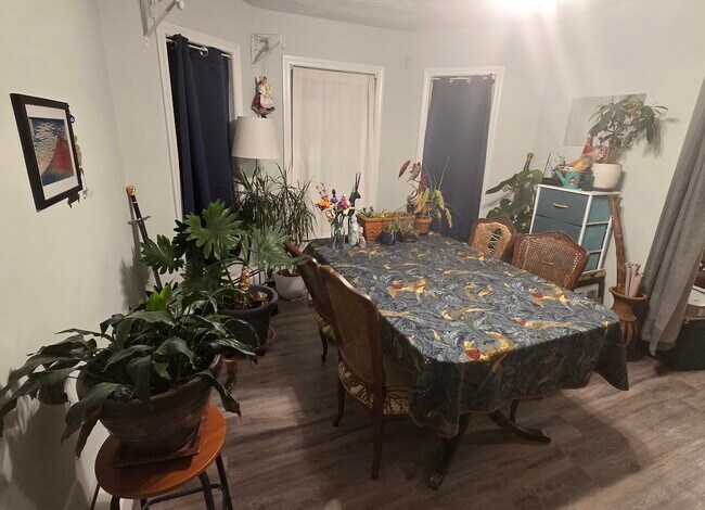 22 Victoria St unit 3, Somerville, MA 02144 - photo 7