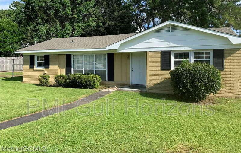 6509 Zeigler Blvd, Mobile, AL 36608 - photo 1