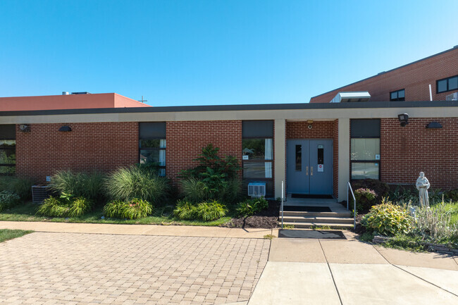 Yearly tuition at Holy Infant Elementary is about $6,400 according to Niche.