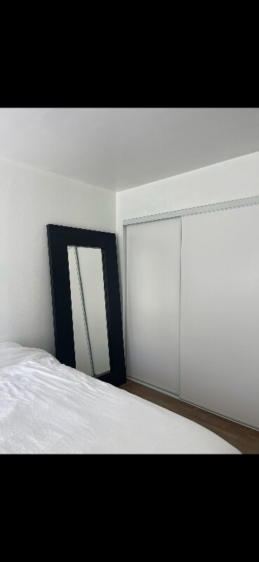 16881 Sims Ln unit A, Huntington Beach, CA 92649 - photo 3