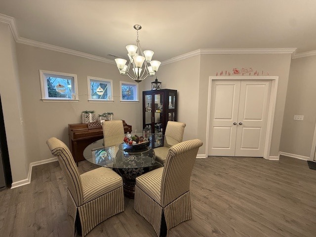 648 Meadowlark Dr, Winston Salem, NC 27106 - photo 3