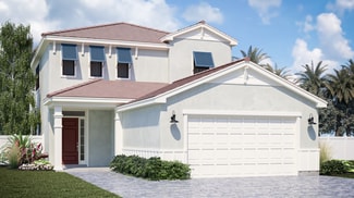 512 SE Fascino Cir, Port Saint Lucie, FL 34984