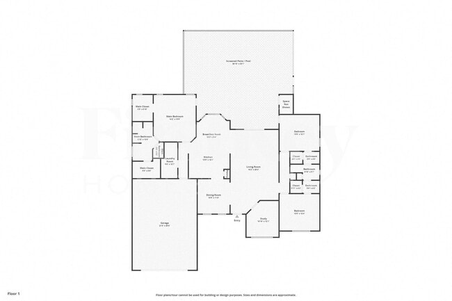 26 The Village Blvd, Winter Haven, FL 33880 - photo 2