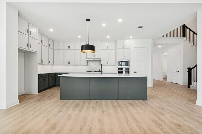 1010 Monterra Way unit 36477765, Rockwall, TX 75087 - photo 4