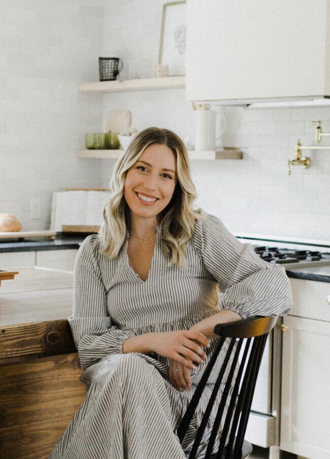 Kathryn McInturff